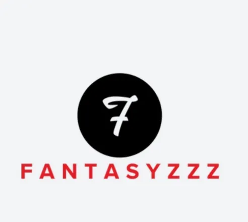 OnlyFans cuenta fantasyzzz header 2
