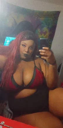 OnlyFans cuenta bubblegum4376 avatar 1