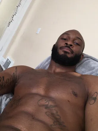 OnlyFans cuenta bgnasty header 2