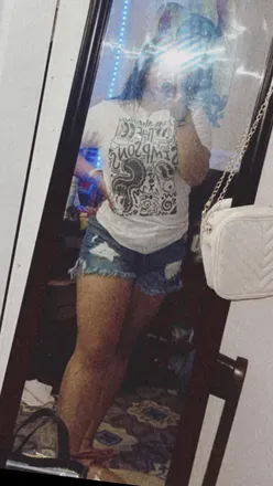 OnlyFans cuenta u225081064 header 1