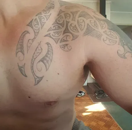 OnlyFans cuenta u21508666 avatar 1
