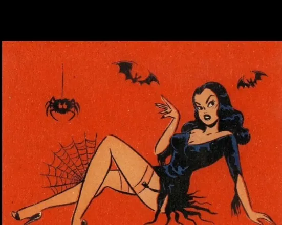 OnlyFans account  fionafields header 2