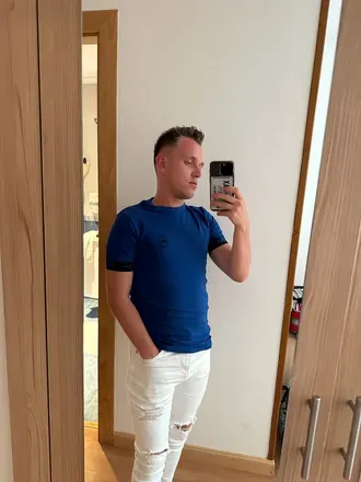 OnlyFans cuenta adrii.s4 avatar 1