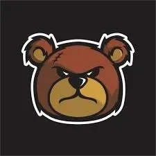 OnlyFans cuenta yorkshirebear avatar 1