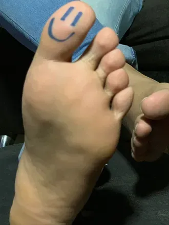 OnlyFans cuenta u313437198 avatar 1