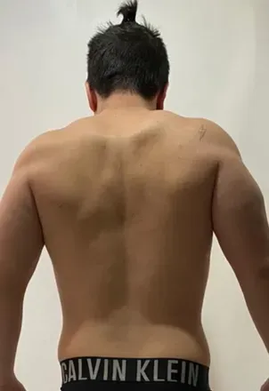 OnlyFans cuenta elfresquito06 avatar 1