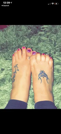 OnlyFans cuenta rose81 header 1