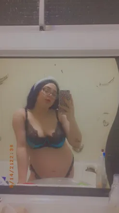 OnlyFans cuenta amileia98 header 2