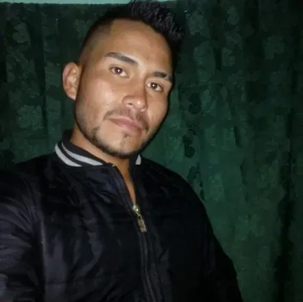 OnlyFans cuenta hectkr-m18 avatar 1