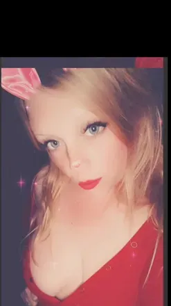 OnlyFans cuenta tiffc1982 avatar 1