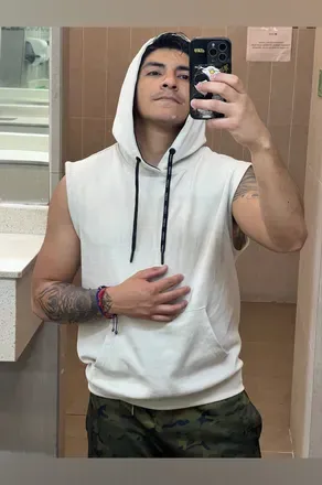 OnlyFans cuenta u43031474 avatar 1