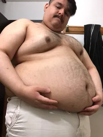 OnlyFans account  texmexhog avatar 1