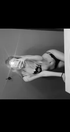 OnlyFans cuenta laceyw header 2