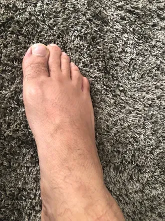 OnlyFans cuenta u47263219 header 2