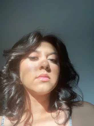OnlyFans cuenta lizv777 avatar 1
