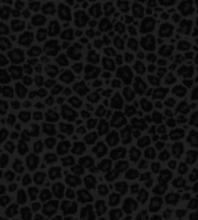 OnlyFans cuenta amaliaas header 2