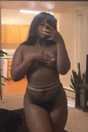 OnlyFans cuenta cocoath3brat avatar 1