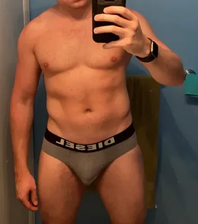 OnlyFans cuenta rjw5151 avatar 1