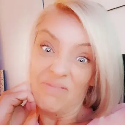 OnlyFans cuenta u40110019 avatar 1