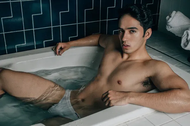 OnlyFans cuenta jorgelobo header 2