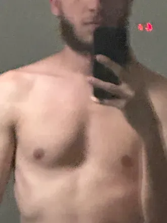 OnlyFans cuenta rubbers3x avatar 1