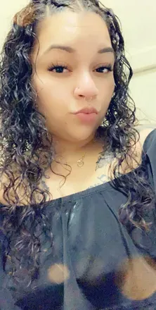 OnlyFans cuenta dabossbaby74 avatar 1
