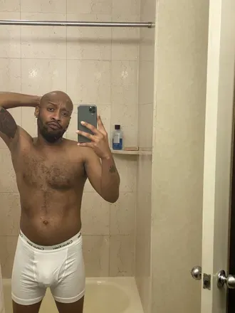 OnlyFans cuenta ubateigoon header 2