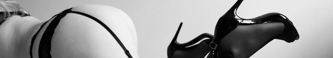 OnlyFans cuenta lolasunny69 header 2