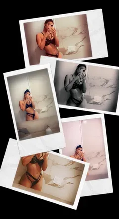 OnlyFans cuenta youcancallmeale header 2