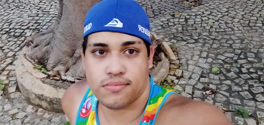 OnlyFans cuenta willy_eller header 2