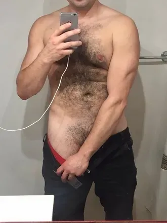 OnlyFans cuenta angeldepiedra avatar 1