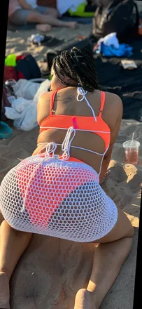 OnlyFans cuenta u269672950 header 2