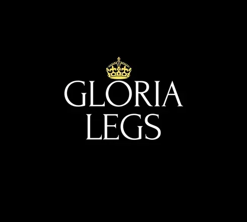 OnlyFans cuenta glorialegs_vip avatar 1