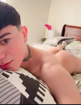 OnlyFans cuenta louislopez header 2