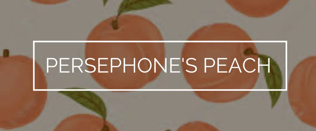 OnlyFans cuenta persephonespeach header 2