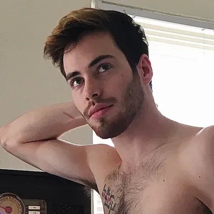 OnlyFans cuenta terriblethomastaylor avatar 1