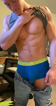 OnlyFans account  jaycakez avatar 1