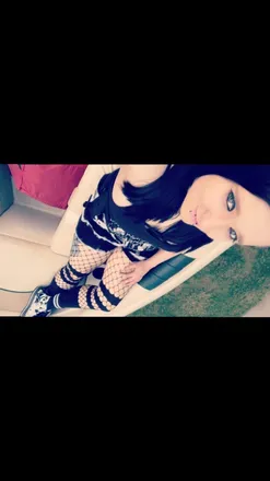 OnlyFans cuenta demonicangel202 header 2