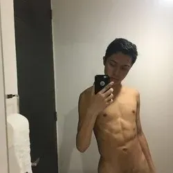 OnlyFans account  xxx_dev avatar 1