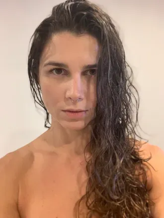 OnlyFans cuenta u210414782 avatar 1