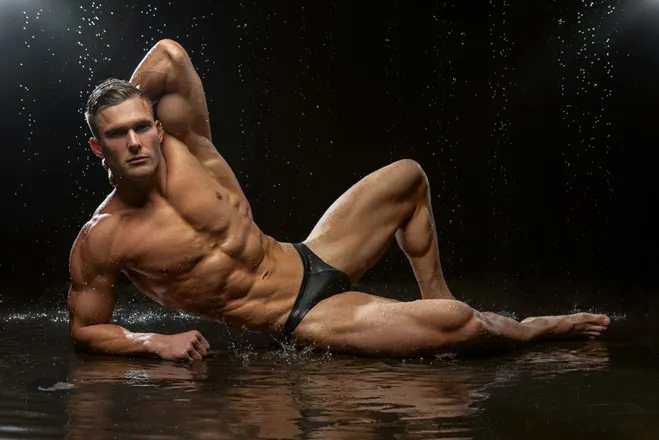 OnlyFans cuenta artemusmuah header 2