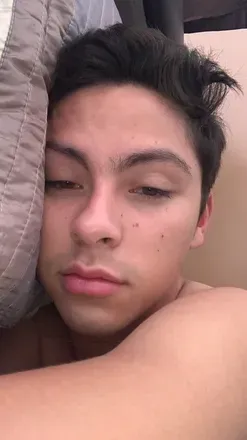 OnlyFans cuenta u169641872 header 2