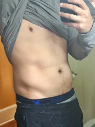 OnlyFans account  elijahtvv avatar 1