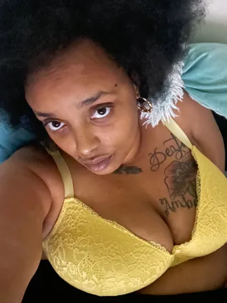 OnlyFans cuenta sweetme95 header 2