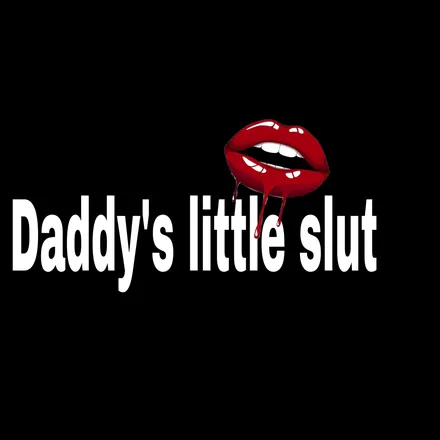 OnlyFans cuenta sluttysnowbunny08 header 2