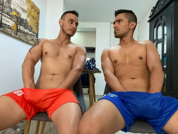 OnlyFans cuenta estebancito30 avatar 1