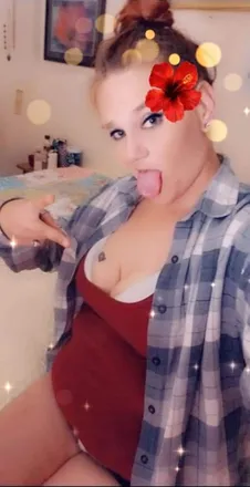 OnlyFans cuenta rosalee0302 header 2