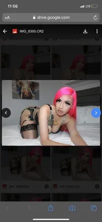 OnlyFans cuenta nastyvnilla header 2