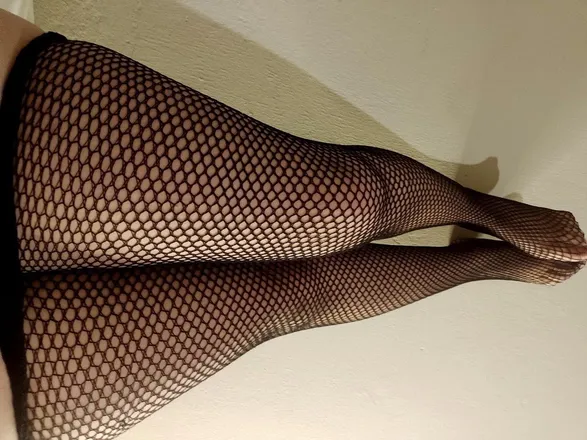 OnlyFans cuenta dianasexx7 header 2