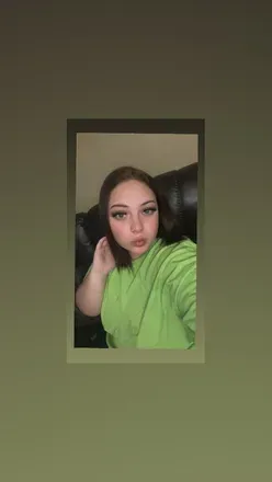 OnlyFans cuenta therealestsnowbunny header 2